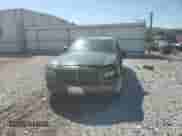 2008 Dodge Charger с VIN 2B3KA43G48H305502, выставлен на аукционе Copart как лот 72280514 с пробегом 244 121 миль миль и Чистый • Clean title. История ставок и продаж доступна на DreamBid. Изображение 11.