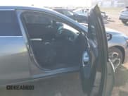 ✅ 2024 Chevrolet Malibu LT • VIN: 1G1ZD5ST6RF191104 • Лот: 43440660. Опубликован ранее на IAAI с пробегом 23 311 миль. Бесплатный доступ к архиву аукционных продаж из США и подробный отчёт об истории автомобиля на DreamBid. Изображение 5.