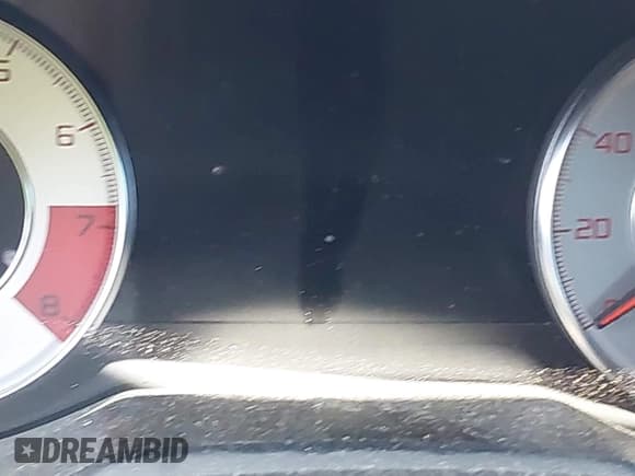 ✅ 2019 Acura RDX w/A-Spec Pkg • VIN: 5J8TC2H63KL015202 • Lot: 42389411. Wystawiony na IAAI z przebiegiem Nie podano. Bezpłatny archiwum sprzedaży aukcyjnych z USA i szczegółowy raport historii pojazdu na DreamBid. Zdjęcie 15.