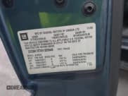 ✅ 2006 Chevrolet Silverado 1500 LT1 • VIN: 2GCEK13TX61209948 • Лот: 43271314. Опубликован ранее на IAAI с пробегом 191 540 миль. Бесплатный доступ к архиву аукционных продаж из США и подробный отчёт об истории автомобиля на DreamBid. Изображение 9.