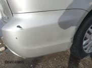 ✅ 2005 Toyota Sienna CE • VIN: 5TDZA23C25S302254 • Lot: 43632536. Listed on IAAI with 170,976 mi. Free auction sales archive from the USA and detailed vehicle history report at DreamBid. Image 21.