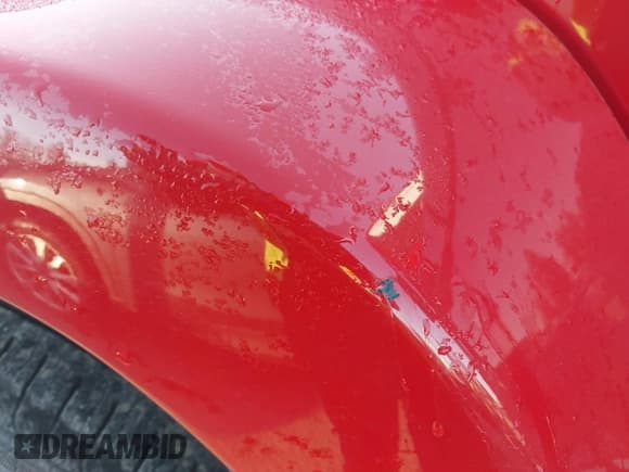 ✅ 2018 Jeep Wrangler Sahara • VIN: 1C4AJWBG2JL936412 • Lot: 41381668. Listed on IAAI with 82,535 mi. Free auction sales archive from the USA and detailed vehicle history report at DreamBid. Image 6.