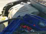 2012 Dodge Journey SXT с VIN 3C4PDCBG5CT395749, выставлен на аукционе IAAI как лот 43411173 с пробегом 172 546 миль миль и . История ставок и продаж доступна на DreamBid. Изображение 19.