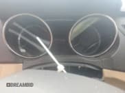 ✅ 2014 Hyundai Sonata GLS • VIN: 5NPEB4AC0EH868879 • Lot: 75665204. Listed on Copart with 118,398 mi. Free auction sales archive from the USA and detailed vehicle history report at DreamBid. Image 9.