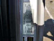 ✅ 2009 Smart fortwo Passion • VIN: WMEEK31X39K219583 • Лот: 64271754. Опубликован ранее на Copart с пробегом 31 313 миль. Бесплатный доступ к архиву аукционных продаж из США и подробный отчёт об истории автомобиля на DreamBid. Изображение 12.