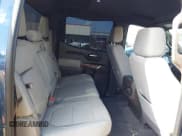 ✅ 2022 Chevrolet Silverado 1500 RST • VIN: 1GCUYEED4NZ176541 • Лот: 42686532. Опубликован ранее на IAAI с пробегом 108 821 миль. Бесплатный доступ к архиву аукционных продаж из США и подробный отчёт об истории автомобиля на DreamBid. Изображение 8.