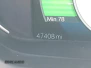 ✅ 2020 Chevrolet Bolt EV LT • VIN: 1G1FY6S09L4119822 • Lot: 43481763. Wystawiony na IAAI z przebiegiem 47 408 mil. Bezpłatny archiwum sprzedaży aukcyjnych z USA i szczegółowy raport historii pojazdu na DreamBid. Zdjęcie 15.