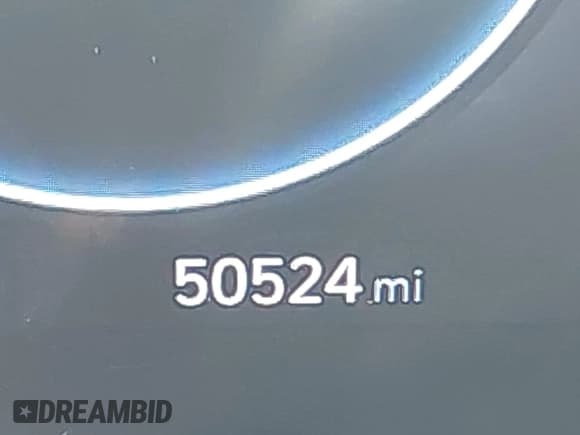 ✅ 2023 Hyundai Elantra Limited • VIN: KMHLP4AG3PU620089 • Lot: 43479397. Listed on IAAI with 50,524 mi. Free auction sales archive from the USA and detailed vehicle history report at DreamBid. Image 16.