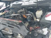 ✅ 2014 Chevrolet Silverado 2500HD LTZ • VIN: 1GC1KYE8XEF119934 • Лот: 41251936. Опубликован ранее на IAAI с пробегом 218 943 миль. Бесплатный доступ к архиву аукционных продаж из США и подробный отчёт об истории автомобиля на DreamBid. Изображение 21.