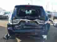 2019 Dodge Durango Citadel с VIN 1C4RDJEG3KC581180, выставлен на аукционе IAAI как лот 43357202 с пробегом 77 083 миль миль и . История ставок и продаж доступна на DreamBid. Изображение 16.