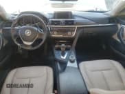 ✅ 2015 BMW 4 Series 428i • VIN: WBA4A9C51FGL85088 • Лот: 91577935. Опубликован ранее на Copart с пробегом 215 009 миль. Бесплатный доступ к архиву аукционных продаж из США и подробный отчёт об истории автомобиля на DreamBid. Изображение 8.