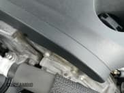 ✅ 2017 Nissan Maxima Platinum • VIN: 1N4AA6AP5HC427660 • Lot: 41627097. Wystawiony na IAAI z przebiegiem 86 767 mil. Bezpłatny archiwum sprzedaży aukcyjnych z USA i szczegółowy raport historii pojazdu na DreamBid. Zdjęcie 18.