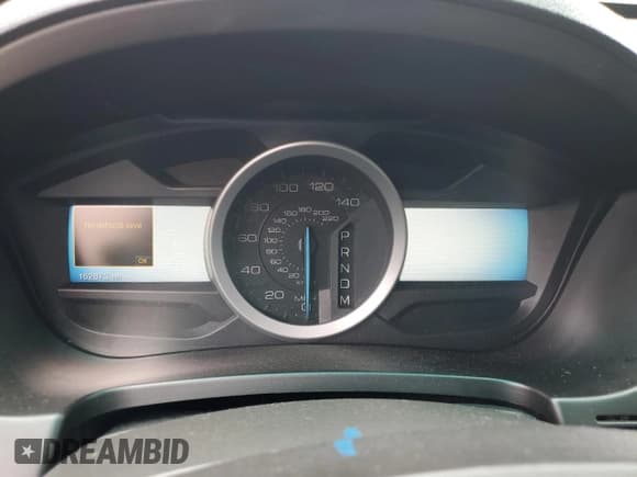 ✅ 2013 Ford Explorer Limited • VIN: 1FM5K8F86DGC89485 • Lot: 59729505. Wystawiony na Copart z przebiegiem 162 673 mil. Bezpłatny archiwum sprzedaży aukcyjnych z USA i szczegółowy raport historii pojazdu na DreamBid. Zdjęcie 9.