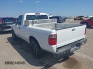 ✅ 2005 Ford Ranger XL • VIN: 1FTYR10U05PA40322 • Lot: 41891401. Listed on IAAI with 230,985 mi. Free auction sales archive from the USA and detailed vehicle history report at DreamBid. Image 3.