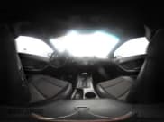 ✅ 2015 Kia Forte SX • VIN: KNAFZ6A32F5376977 • Lot: 43570891. Listed on IAAI with 127,825 mi. Free auction sales archive from the USA and detailed vehicle history report at DreamBid. Image 20.