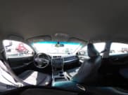 ✅ 2016 Toyota Camry SE • VIN: 4T1BF1FK3GU568960 • Lot: 43433838. Listed on IAAI with 213,559 mi. Free auction sales archive from the USA and detailed vehicle history report at DreamBid. Image 19.