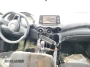 ✅ 2024 Nissan Sentra S • VIN: 3N1AB8BV6RY280373 • Лот: 64965214. Опубликован ранее на Copart с пробегом Не указан. Бесплатный доступ к архиву аукционных продаж из США и подробный отчёт об истории автомобиля на DreamBid. Изображение 8.