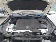 ✅ 2024 Mazda CX-90 Premium Plus • VIN: JM3KKEHD1R1101523 • Lot: 41498358. Listed on IAAI with 19,866 mi. Free auction sales archive from the USA and detailed vehicle history report at DreamBid. Image 10.