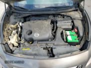 ✅ 2012 Nissan Maxima S • VIN: 1N4AA5AP7CC852204 • Lot: 82123045. Wystawiony na Copart z przebiegiem 240 042 mil. Bezpłatny archiwum sprzedaży aukcyjnych z USA i szczegółowy raport historii pojazdu na DreamBid. Zdjęcie 11.