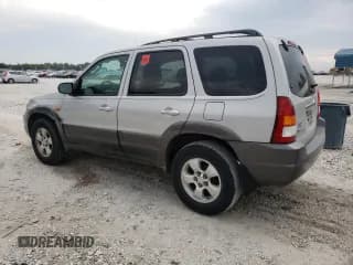 ✅ 2004 Mazda Tribute LX • VIN: 4F2YZ041X4KM02307 • Лот: 71058524. Опубликован ранее на Copart с пробегом 156 247 миль. Бесплатный доступ к архиву аукционных продаж из США и подробный отчёт об истории автомобиля на DreamBid. Изображение 2.