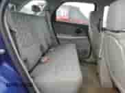 2007 Chevrolet Equinox LS с VIN 2CNDL13F676072476, выставлен на аукционе Copart как лот 73948474 с пробегом 128 100 миль миль и Списание • Salvage title. История ставок и продаж доступна на DreamBid. Изображение 11.