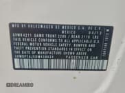 ✅ 2013 Volkswagen Jetta SE • VIN: 3VWDP7AJ5DM438624 • Lot: 94568665. Listed on Copart with 163,247 mi. Free auction sales archive from the USA and detailed vehicle history report at DreamBid. Image 12.