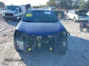 ✅ 2014 Toyota RAV4 LE • VIN: 2T3ZFREV4EW108980 • Lot: 43769247. Wystawiony na IAAI z przebiegiem 226 894 mil. Bezpłatny archiwum sprzedaży aukcyjnych z USA i szczegółowy raport historii pojazdu na DreamBid. Zdjęcie 12.