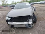 ✅ 2014 Audi A5 Premium Plus • VIN: WAULFAFR2EA028064 • Лот: 42213519. Опубликован ранее на IAAI с пробегом Не указан. Бесплатный доступ к архиву аукционных продаж из США и подробный отчёт об истории автомобиля на DreamBid. Изображение 13.