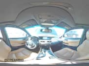 ✅ 2013 Lexus GS 350 • VIN: JTHBE1BL0D5024801 • Lot: 54760065. Listed on Copart with 176,529 mi. Free auction sales archive from the USA and detailed vehicle history report at DreamBid. Image 15.