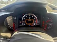 ✅ 2014 Chevrolet Corvette 2LT • VIN: 1G1YD2D76E5129034 • Lot: 82211175. Listed on Copart with 67,642 mi. Free auction sales archive from the USA and detailed vehicle history report at DreamBid. Image 9.