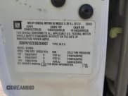 ✅ 2003 Chevrolet Suburban LS • VIN: 3GNFK16ZX3G284907 • Лот: 42788616. Опубликован ранее на IAAI с пробегом 238 892 миль. Бесплатный доступ к архиву аукционных продаж из США и подробный отчёт об истории автомобиля на DreamBid. Изображение 9.