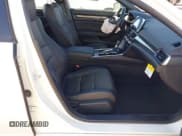 ✅ 2022 Honda Accord Sport • VIN: 1HGCV1F32NA037754 • Лот: 43711657. Опубликован ранее на IAAI с пробегом 14 697 миль. Бесплатный доступ к архиву аукционных продаж из США и подробный отчёт об истории автомобиля на DreamBid. Изображение 5.