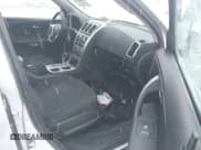 ✅ 2012 GMC Acadia SL • VIN: 1GKKVNEDXCJ147996 • Lot: 41510499. Listed on IAAI with Not provided. Free auction sales archive from the USA and detailed vehicle history report at DreamBid. Image 5.