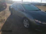 ✅ 2017 Chevrolet Volt LT • VIN: 1G1RA6S55HU155589 • Lot: 48346264. Wystawiony na Copart z przebiegiem 105 749 mil. Bezpłatny archiwum sprzedaży aukcyjnych z USA i szczegółowy raport historii pojazdu na DreamBid. Zdjęcie 11.