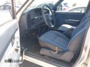 ✅ 1990 Toyota 4Runner • VIN: JT3RN37W2L0006007 • Lot: 42366826. Listed on IAAI with 344,675 mi. Free auction sales archive from the USA and detailed vehicle history report at DreamBid. Image 5.