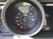 ✅ 2023 Hyundai Elantra SEL • VIN: 5NPLM4AG9PH100972 • Lot: 70588455. Listed on Copart with 48,776 mi. Free auction sales archive from the USA and detailed vehicle history report at DreamBid. Image 9.