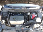 ✅ 2012 Mazda CX-7 i Touring • VIN: JM3ER2CM1C0412090 • Lot: 43807986. Wystawiony na IAAI z przebiegiem 133 874 mil. Bezpłatny archiwum sprzedaży aukcyjnych z USA i szczegółowy raport historii pojazdu na DreamBid. Zdjęcie 10.