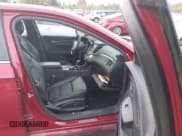 ✅ 2014 Chevrolet Impala LT • VIN: 2G1115SL1E9120563 • Lot: 43539159. Wystawiony na IAAI z przebiegiem 268 932 mil. Bezpłatny archiwum sprzedaży aukcyjnych z USA i szczegółowy raport historii pojazdu na DreamBid. Zdjęcie 5.