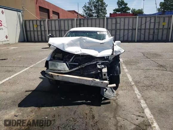 ✅ 1997 Toyota Avalon XL • VIN: 4T1BF12B8VU182635 • Лот: 69010194. Опубликован ранее на Copart с пробегом 224 893 миль. Бесплатный доступ к архиву аукционных продаж из США и подробный отчёт об истории автомобиля на DreamBid. Изображение 11.