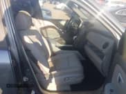 ✅ 2010 Honda Pilot EX-L • VIN: 5FNYF3H53AB004047 • Lot: 42692580. Wystawiony na IAAI z przebiegiem 267 301 mil. Bezpłatny archiwum sprzedaży aukcyjnych z USA i szczegółowy raport historii pojazdu na DreamBid. Zdjęcie 5.