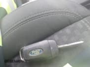 ✅ 2019 Ford Transit Connect XLT • VIN: NM0LE7F25K1384139 • Lot: 42845851. Listed on IAAI with 175,982 mi. Free auction sales archive from the USA and detailed vehicle history report at DreamBid. Image 11.