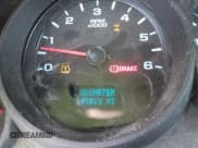 ✅ 2013 Chevrolet Silverado 1500 Work Truck • VIN: 1GCNKPEA7DZ288109 • Lot: 40782515. Wystawiony na IAAI z przebiegiem 191 813 mil. Bezpłatny archiwum sprzedaży aukcyjnych z USA i szczegółowy raport historii pojazdu na DreamBid. Zdjęcie 15.