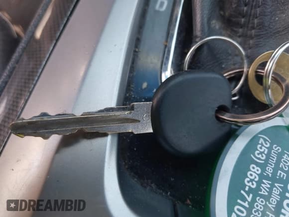 ✅ 2011 Cadillac CTS • VIN: 1G6DC5EY3B0162747 • Лот: 42603436. Опубликован ранее на IAAI с пробегом 97 763 миль. Бесплатный доступ к архиву аукционных продаж из США и подробный отчёт об истории автомобиля на DreamBid. Изображение 11.