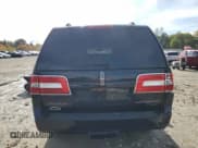 ✅ 2008 Lincoln Navigator • VIN: 5LMFU28558LJ04433 • Lot: 82548915. Wystawiony na Copart z przebiegiem 215 975 mil. Bezpłatny archiwum sprzedaży aukcyjnych z USA i szczegółowy raport historii pojazdu na DreamBid. Zdjęcie 6.