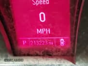 ✅ 2016 GMC Terrain SLE • VIN: 2GKFLTEK0G6244461 • Lot: 41925953. Wystawiony na IAAI z przebiegiem 213 223 mil. Bezpłatny archiwum sprzedaży aukcyjnych z USA i szczegółowy raport historii pojazdu na DreamBid. Zdjęcie 7.