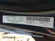 2013 Dodge Avenger SE V6 with VIN 1C3CDZAG1DN619706, listed as a IAAI auction lot 43526008 with 107,845 mi miles and . Bid and sale history available at DreamBid. Image 9.