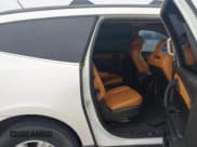 ✅ 2014 Chevrolet Traverse LT • VIN: 1GNKRHKD7EJ135577 • Lot: 43860260. Listed on IAAI with Not provided. Free auction sales archive from the USA and detailed vehicle history report at DreamBid. Image 8.