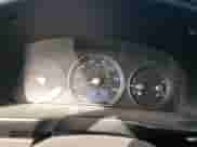 2011 Hyundai Santa Fe GLS с VIN 5XYZG3AB1BG063593, выставлен на аукционе Copart как лот 70283324 с пробегом 80 865 миль миль и Списание • Salvage title. История ставок и продаж доступна на DreamBid. Изображение 9.