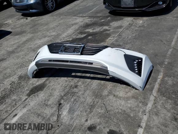 2019 Hyundai Ioniq Limited with VIN KMHC75LD2KU125707, listed as a Copart auction lot 72266534 with 59,179 mi miles and Salvage title. Bid and sale history available at DreamBid. Image 12.