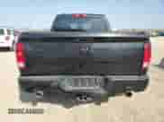 2016 Ram 1500 Express with VIN 1C6RR7FG5GS275542, listed as a Copart auction lot 80911655 with 150,270 mi miles and Clean title. Bid and sale history available at DreamBid. Image 6.